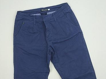 cargo pull and bear: Chino, Chinosy dla mężczyzn, rozmiar 2XS — 1