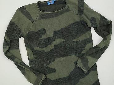 name it softshell: Sweter damski, rozmiar L — 1