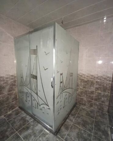 metak boru qiymeti: Yeni Üstü açıq kabina, Pulsuz çatdırılma
