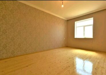 Həyət evləri və villaların satışı: 3 otaqlı, 95 kv. m, Yeni təmirli -da lalafo.az — 8 Həyət evləri və villaların satışı: 3 otaqlı, 95 kv. m, Yeni təmirli — 8