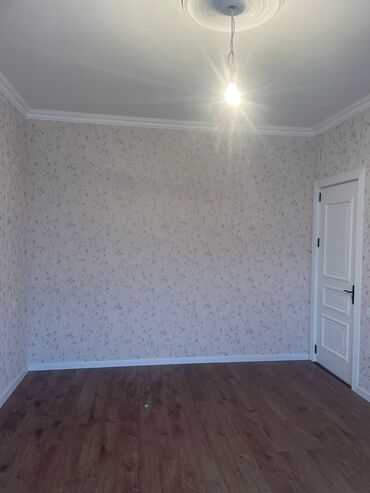 Həyət evləri və villaların satışı: Mehdiabad 3 otaqlı, 90 kv. m, Kredit yoxdur, Yeni təmirli -da lalafo.az — 13 Həyət evləri və villaların satışı: Mehdiabad 3 otaqlı, 90 kv. m, Kredit yoxdur, Yeni təmirli — 13