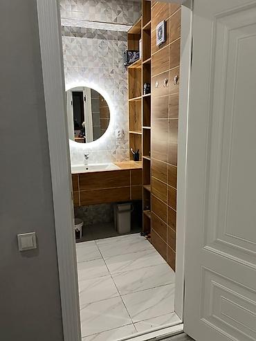 Долгосрочная аренда квартир: 3 комнаты, Собственник, С подселением, С мебелью полностью — 11