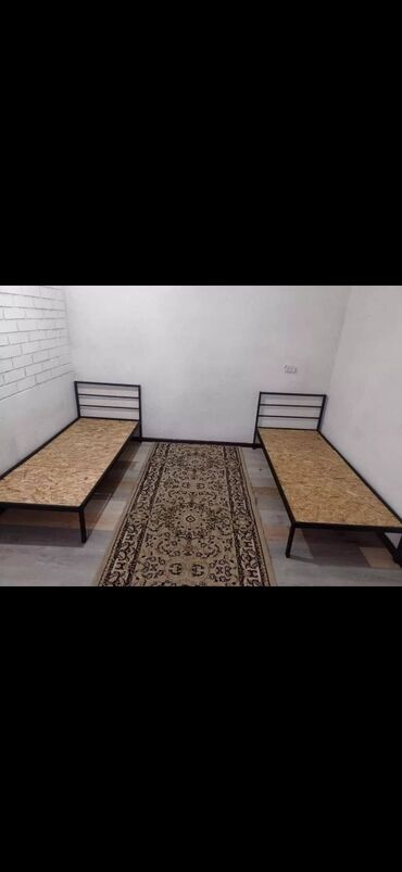 очень срочно дом: 25 м², 1 комната, Забор, огорожен
