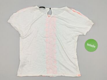 Bluzki: New Look, Bluzka damska, rozmiar M — 4