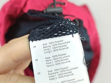 bluza softshell decathlon: Kurtka przeciwdeszczowa, Helly Hansen, 14 lat, 158-164 cm, stan - Bardzo dobry — 5