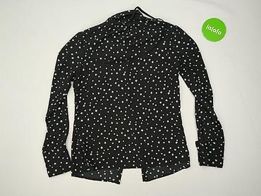 pull and bear long sleeve: Koszula damska, rozmiar L — 3
