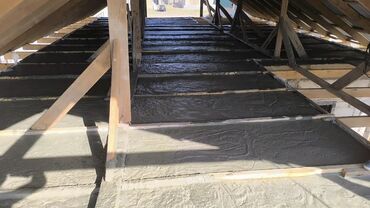 Бетонные работы: Стяжка Бесплатная консультация, Демонтаж, Гарантия Больше 6 лет опыта at lalafo.kg — 29 Бетонные работы: Стяжка Бесплатная консультация, Демонтаж, Гарантия Больше 6 лет опыта — 29
