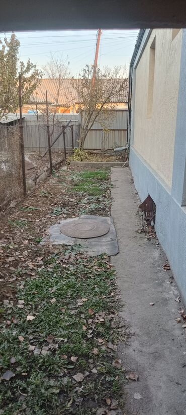 Продажа домов: Дом, 950 м², 5 комнат, Собственник, Евроремонт — 9