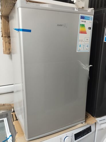 холодильный агрегат bitzer цена: Холодильник Avest, Новый, Однокамерный, De frost (капельный), 50 * 100 * 50