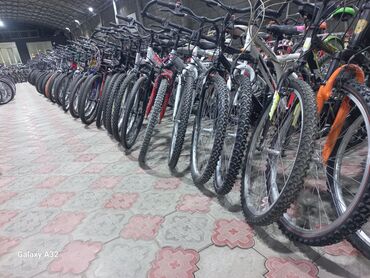 Городские велосипеды: Городской велосипед, Lespo, Рама XS (130 -155 см), Б/у — 14