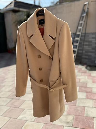 dəst qadın geyimləri: Qadın üst geyimləri dəsti 1) Qara qısa jaket - Model: asimmetrik ön — 4