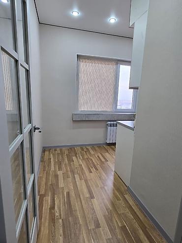 Продажа квартир: 1 комната, 34 м², 105 серия, 8 этаж — 7