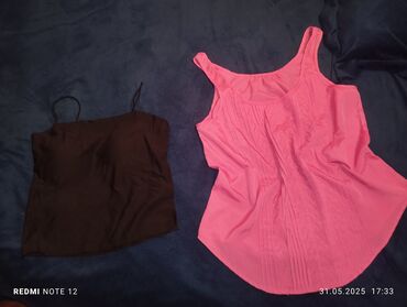 Kalimbalar: Çoxu tezekimidi tecılı satılır ucuz qiymətə ikisi bir yerdə 3 manat — 5