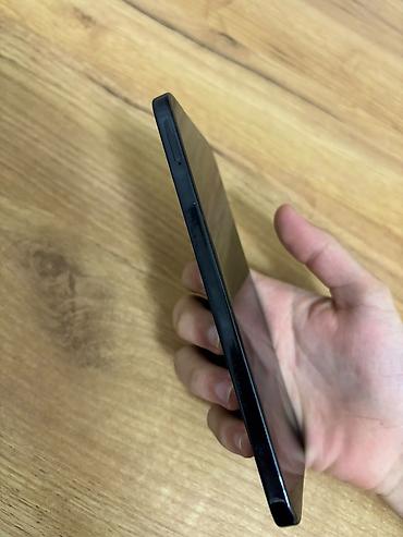 4 gb ram: Honor X8c, 128 GB, rəng - Qara — 4