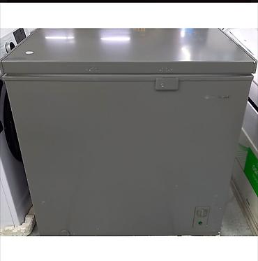 hp 2055dn printer: Морозильник сатылат почти жаны — 1