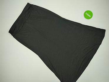 a spodenki: Emery Rose, Spódnica damska, rozmiar XL — 2