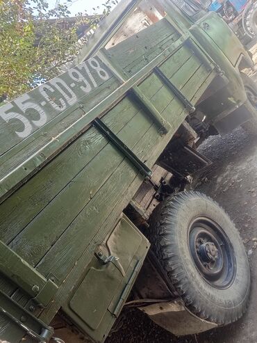 Yük maşınları: Sənədləri qaydasında mator21 karobka 4 təkərlər 50fayiz yer Şəki -da lalafo.az — 6 Yük maşınları: Sənədləri qaydasında mator21 karobka 4 təkərlər 50fayiz yer Şəki — 6