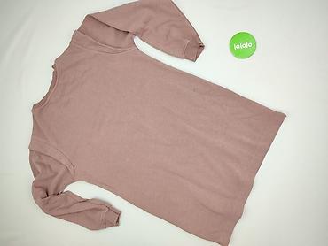 danielki 24: Sukienka damska, rozmiar 3XL — 3
