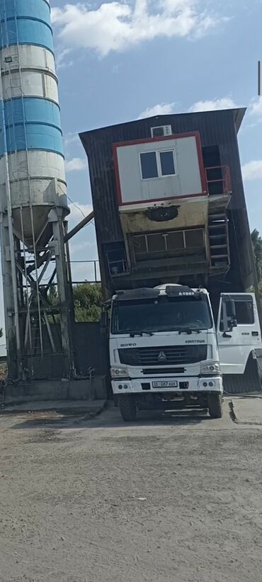 фары на опель вектра б: Жакшы абалда