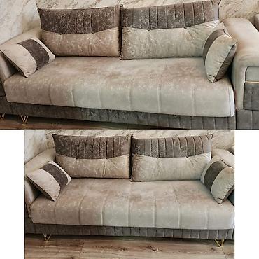 2 eded divan acilan bazali 550₼ satilir .Unvan 20 yanvar &Rumi lalafo.az -da 2 eded divan acilan bazali 550₼ satilir .Unvan 20 yanvar &Rumi