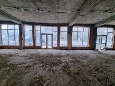 Kommersiya daşınmaz əmlakının satışı: ⚜️Obyekt satılır (Ofis, sklad, depo və market üçün yararlıdır) — 5