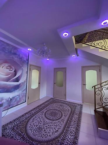 Продажа коттеджей и домов: 🏡 Продаю дом в Верхнем Арча-Бешике 📍 Локация:Верхний Арча-Бешик — 1