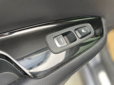 Kia: Kia Optima: 2 l | Sedan — 5