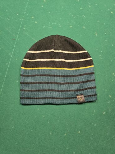 Kurtkalar: 11,12 yawa firmalar her giymete — 7