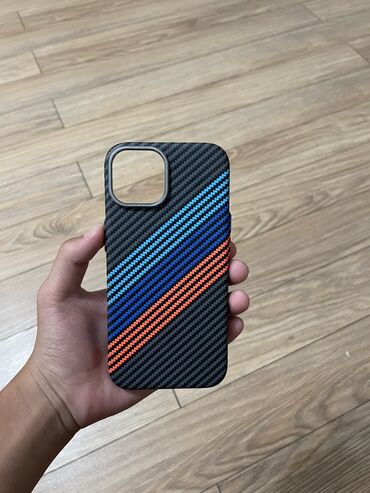 купить чехол на айфон 12: Новый чехол почти не пользовался карбон на Iphone 12 pro