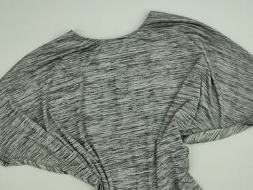 t shirty paprocki brzozowski: Papaya, Жіноча блуза, розмір 4XL