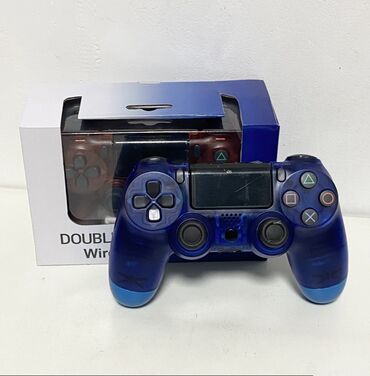 ноутбуки покупать: Беспроводной геймпад форм‑фактора DualShock 4. - Совместимость