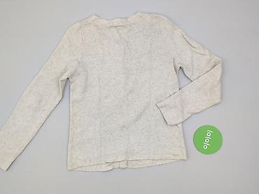 kardigany c: Kardigan damski, rozmiar XS — 3