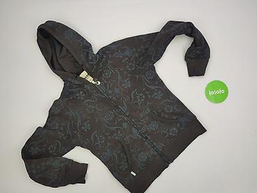 grey wolf clothing: LHD, Bluza z kapturem damska, rozmiar L — 2