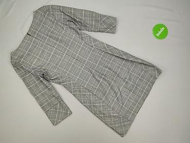 a cena: H&M, Sukienka damska, rozmiar S — 3