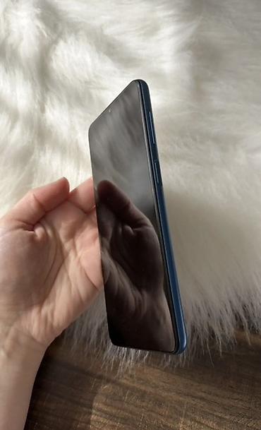 samsung tab s8 plus: Samsung Galaxy A12, 32 GB, rəng - Mavi, İki sim kartlı — 3