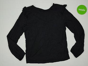 Bodyflirt, Bluzka damska, rozmiar M w lalafo.pl — 3 Bodyflirt, Bluzka damska, rozmiar M — 3