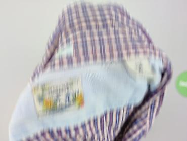 pantera: Scotch & Soda, Koszulа dla mężczyzn, rozmiar XL — 5