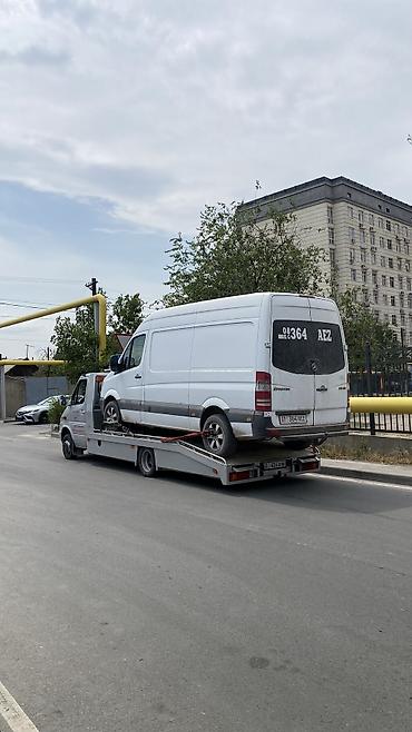 водный мото: С манипулятором, С частичной погрузкой, С прямой платформой — 1