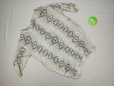 lew: Bluzka damska, rozmiar 4XL — 2