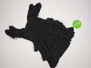 serce: Cropp, Sukienka damska, rozmiar S — 3