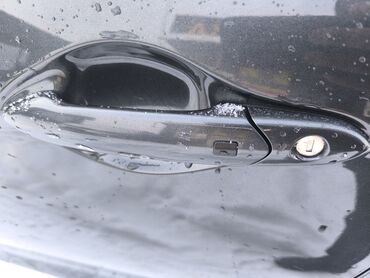 Chevrolet: Chevrolet Spark: 2019 г., 1 л, Вариатор, Бензин, Хэтчбэк — 10