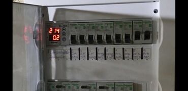 Укладка плитки: Подготовка стен для укладки, Подготовка стен для грунтовки, Гидроизоляционные работы | Керамическая плитка, Керамогранитая плитка, Мозаичная плитка | Вертикальная укладка, Диагональная укладка, Горизонтальная укладка Больше 6 лет опыта — 26