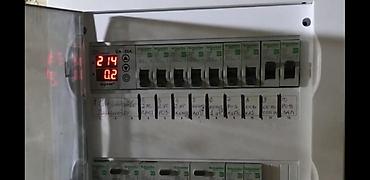 Ремонт под ключ: Ремонт под ключ | Офисы, Квартиры, Дома Больше 6 лет опыта — 11