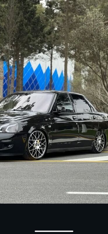 lider disk təkər: İşlənmiş Disk təkər 205 / 40 / R 17, 4 Boltlu