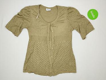 sellpy cardigan: Atmosphere, Kardigan damski, rozmiar L — 3