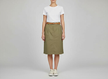 spódnice reserved allegro: Spódnica damska, rozmiar S w lalafo.pl spódnice reserved allegro: Spódnica damska, rozmiar S