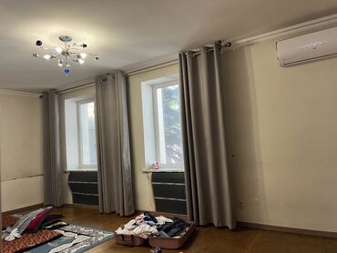 частный дом сдаю: 55 кв. м, 2 бөлмө