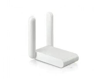 miele polovne masine za pranje i susenje vesa: Brand: TP-Link Model: TP-Link LAN MK TP-LINK TL-WN822N USB 300 Mb/s