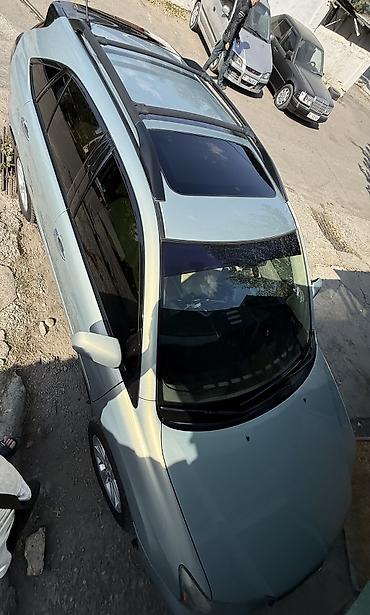 продаю автобусы: Lexus RX: 2008 г., 3.5 л, Автомат, Бензин, Кроссовер — 8