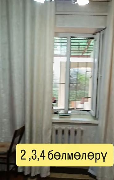 аренда жилье: 6 комнат и более, 200 м², 8 соток, Лебединовка, Собственник — 8